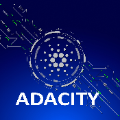 ADACity