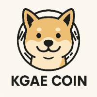 KGAECoin