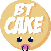 BABY TCAKE