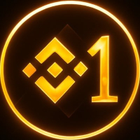 01xbnb