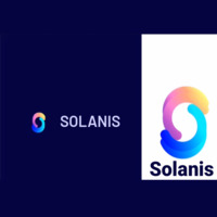 Solanis Token