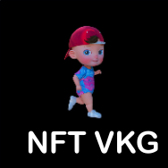NFT VKG