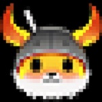 IFLOKI