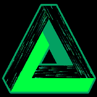 L33t Token