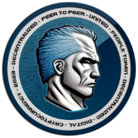 People Token