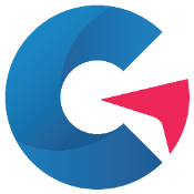 CloudGakkain Token