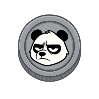 PANDACOIN