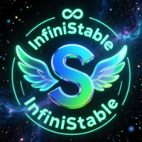 InfiniStable