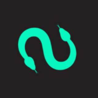 SALLA | SOLANA  CHAIN