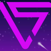 LevelStar