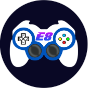 Energy8