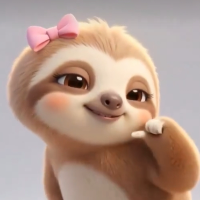 WINKLY