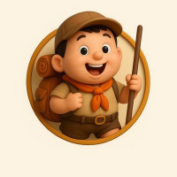 scoutcoin