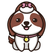 Doge Doo Reward
