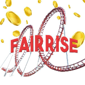 FairRise