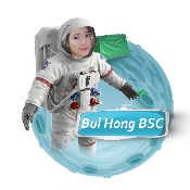 Bui Hong Token