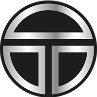ASOSCoin