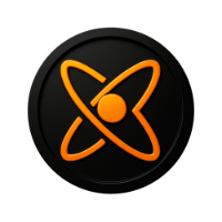 Cexium