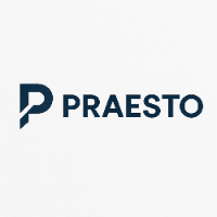 Praesto