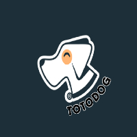 TotoDog