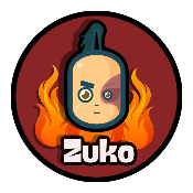 Zuko