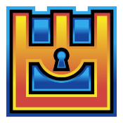Gamesafe.io