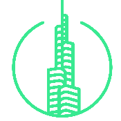 Blockchain Property