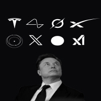 MUSKONOMY