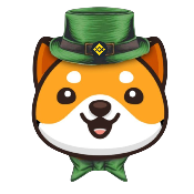 DonDoge