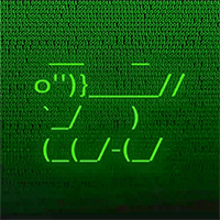 AIDOG TERMINAL