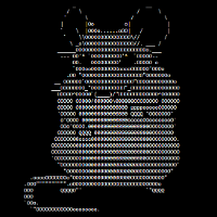Ratcoin
