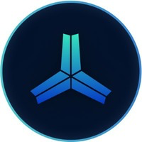 Vultisig Token ($VULT)