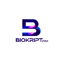 Biokript Pro
