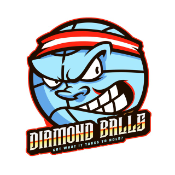 Diamond Balls