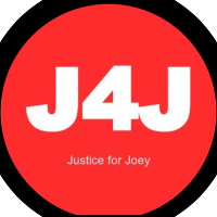 Justice for Joey