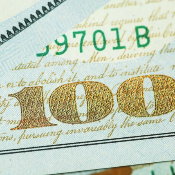 ELON10K
