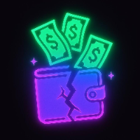 $BILLS