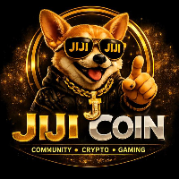 JIJI