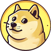 Minidoge Presale