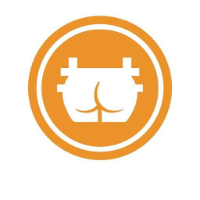 Bootycoin