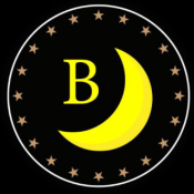 BezosMoonCharity