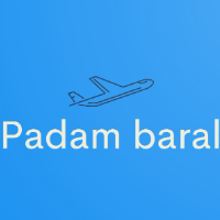 Padam baral