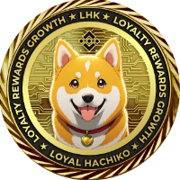 Loyal Hachiko