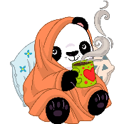 COSY TOKEN