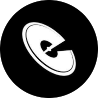 Echo Protocol