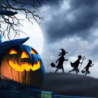 HALLOWEEN_13