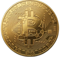 BitcoinGold