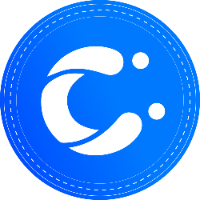 Charmiy Coin