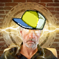 SaylorCap