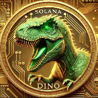 Dino Coin